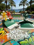 Skate Park