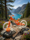 MTB Whip Riviera 1